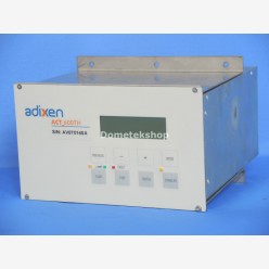 Alcatel Adixen ACT 600TH